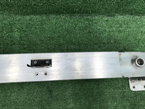 Усилитель передний Omoda C5 (2022-н.в.)