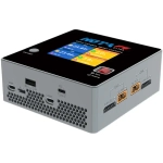 Зарядное устройство HOTA F6