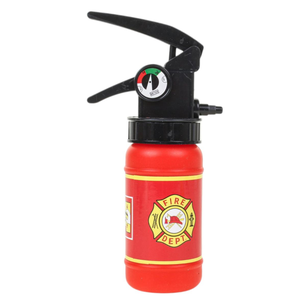 Оружие игрушечное (водное), 15см