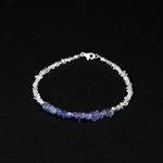 Браслет Vibrant PRP