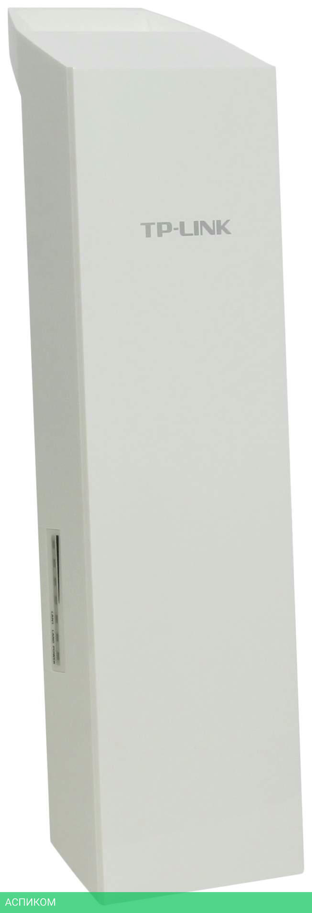 Точка доступа TP-Link CPE220