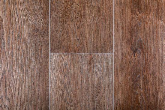 SPC ламинат Evofloor Home - Oak Brown (Дуб Коричневый)