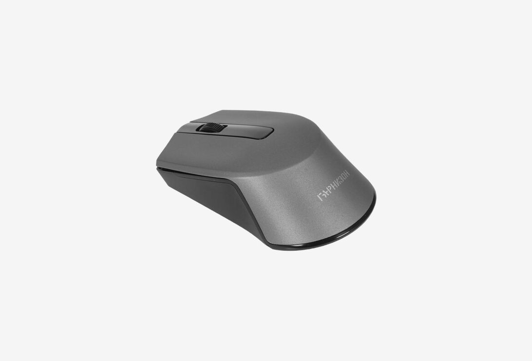 Гарнизон GMW-475_0326327100929