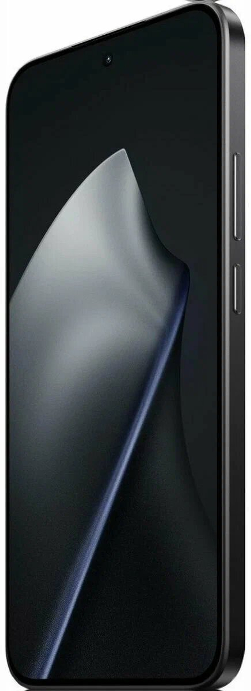 Xiaomi 15T 12/256Gb RU Black