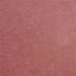 Диван "Фишт" с мягкими подлокотниками, Новый Век, г.Екатеринбург