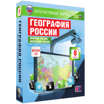 География