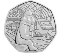 Елизавета II (1952- 2022)