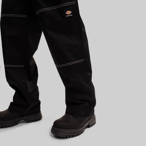 Брюки мужские Dickies Skateboarding Mount Vista Pants артикул:WPSK44BKX - купить в магазине Дайс