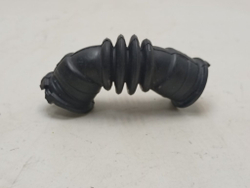 WF8590NMW8 кт51 Патрубок воздухоотвода для стиральной машины Samsung DC67-00355A б/у