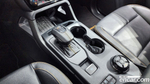 Ford Ranger 4 Generation 2.0 (02.2023)