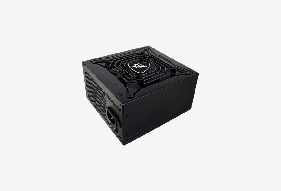 PS-850SP_0226709110334