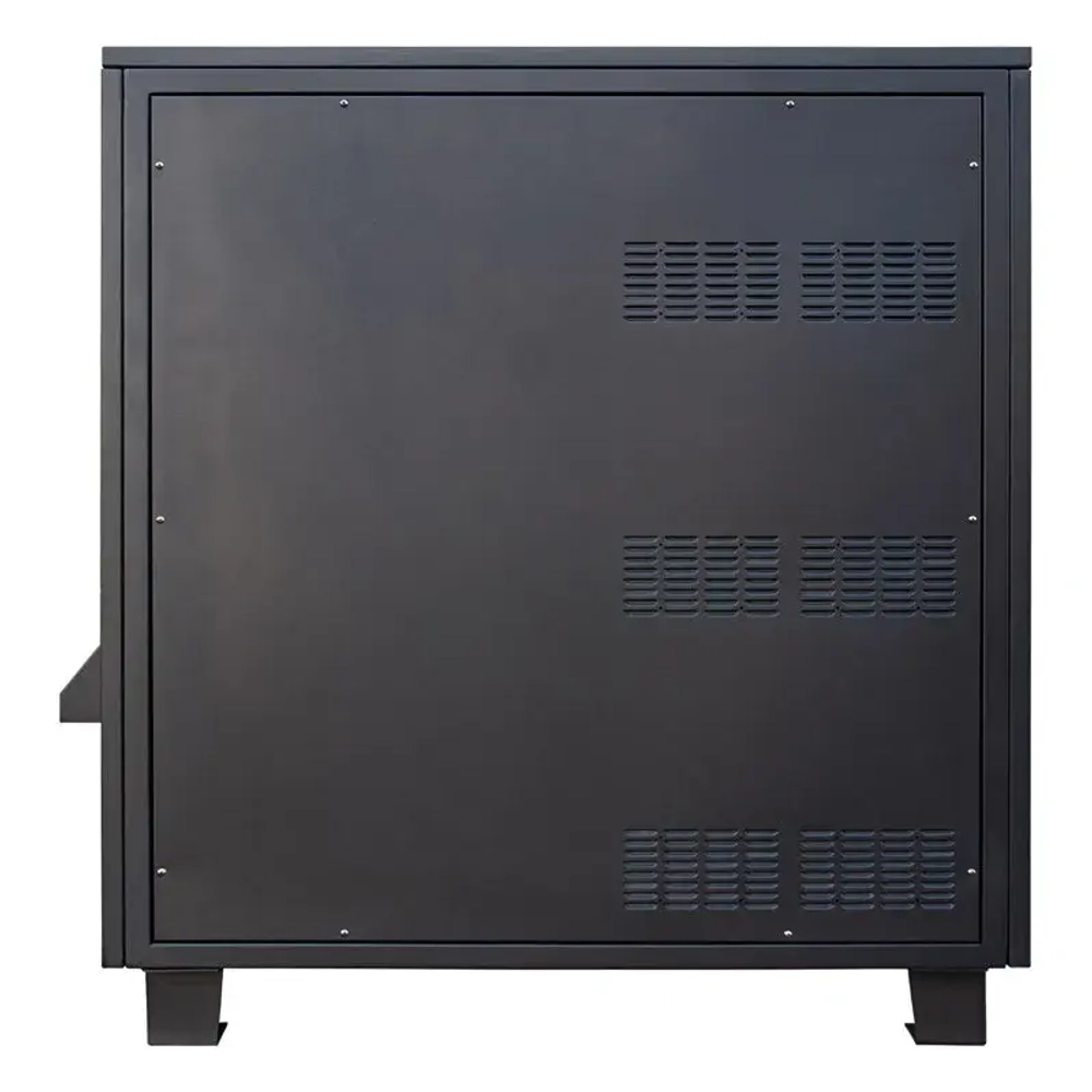 ЭНЕРГИЯ Hybrid II 200000/3 трехфазный стабилизатор напряжения Е0101-0208