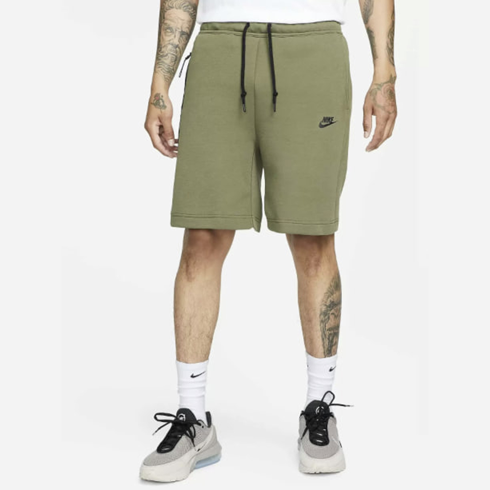 шорты nike 1.2