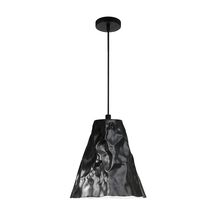 Подвесной светильник Divinare PIRAMIDE 5097/06 SP-1