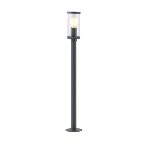 Уличный светильник Escada Urban 30003G/02