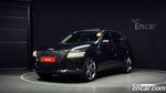 Genesis GV80 3.5T Бензин AWD (08.2020)