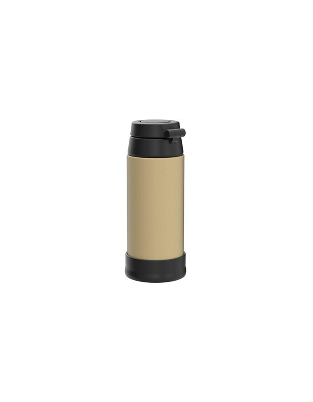 Термос Thermos ROB-500 SDBE (0,5 литра), песочный