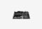 ASRock B650M PG Lightning_0326531101938