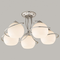 Потолочная люстра Citilux CL155151