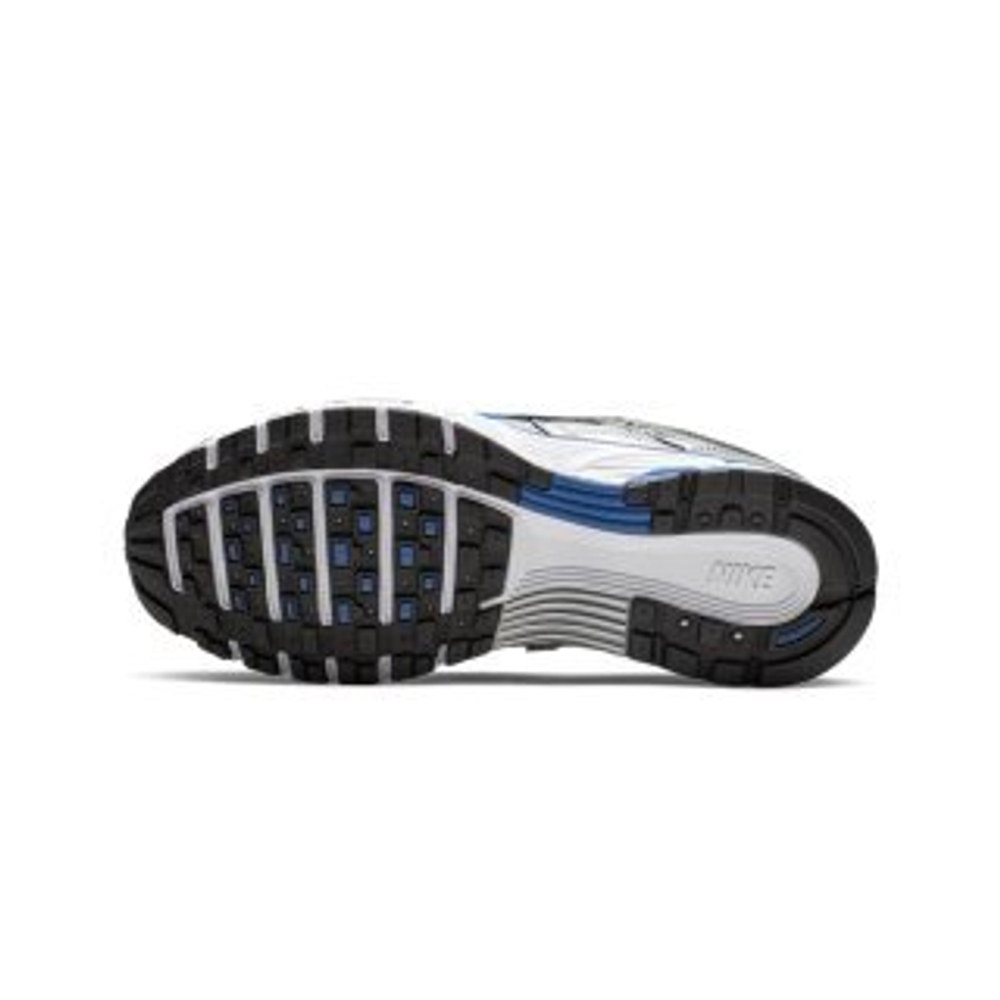 Кроссовки Nike P-6000