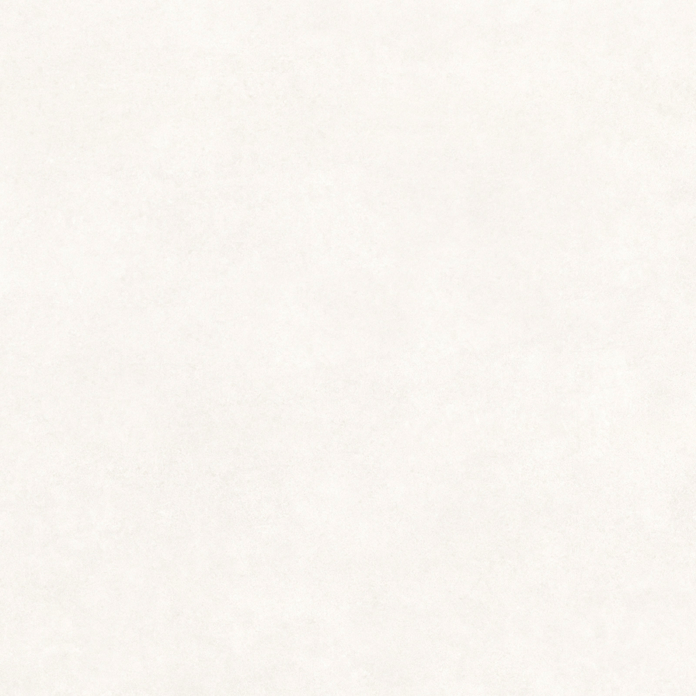 Светло-серый / Light grey