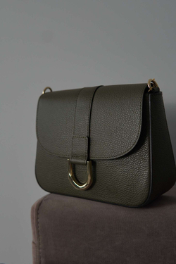 СУМКА Италия Le Borsette 85837