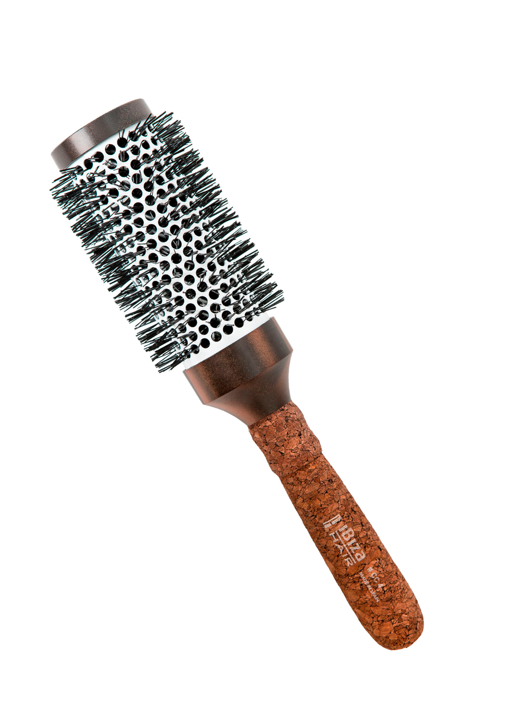 Ibiza Hair Medium CC4 Щетка для волос