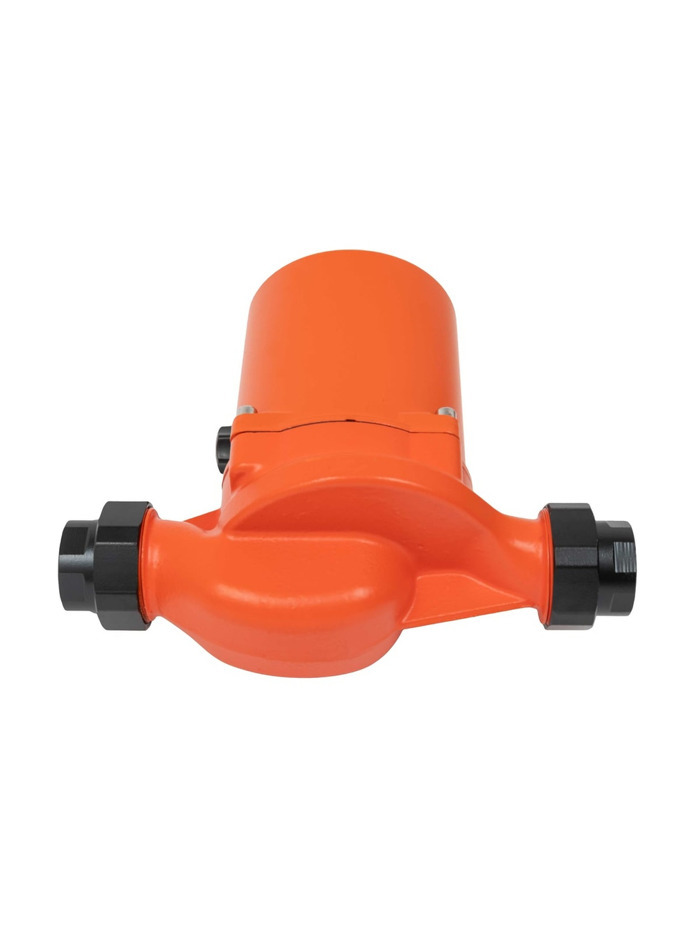 Циркуляционный насос Gigant GСP-25-8-180