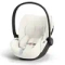 Автокресло Cybex Cloud T i-Size Off White Plus