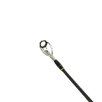 Удилище кастинговое Zetrix AVALANCHE ZAC-772H 16-60г 12-25LB