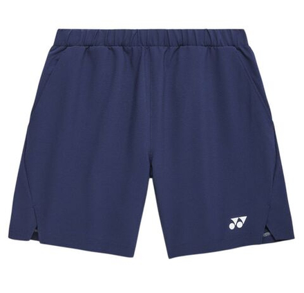 Теннисные шорты Yonex RG - dark navy