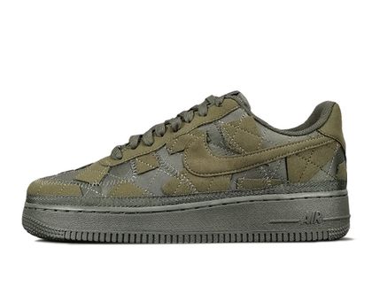 Air force 1 plain white online