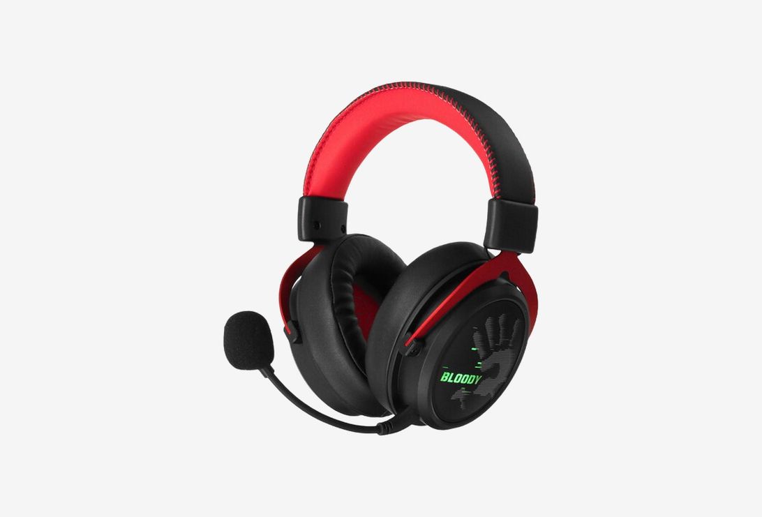 1971784_0126329101110