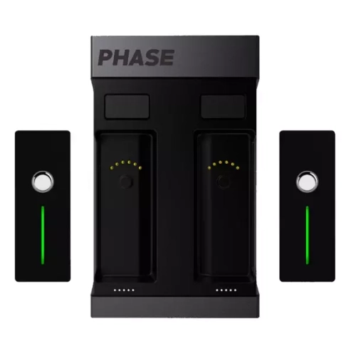 Беспроводной DJ-контроллер Phase DJ Essential