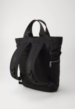 Carhartt WIP LEROY UNISEX - Рюкзак - Чёрный