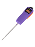 Кулинарный термометр для мяса Ermenrich BBQ GT20