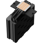 Кулер  Deepcool AG400 ARGB