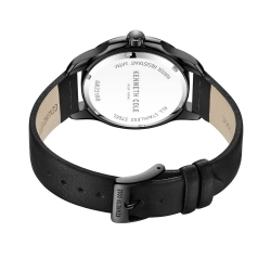 Kenneth Cole KCWGA2218002