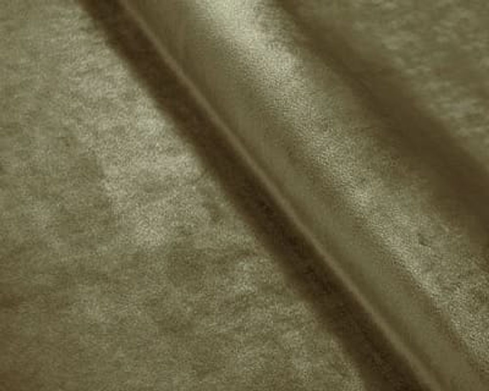 Романтика 42