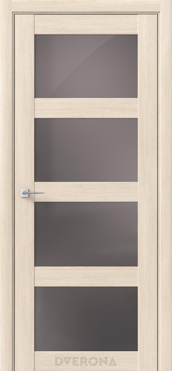 DVERONA КВАТРО (Grafit)