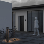 Ландшафтный светильник, арт. O424FL-L10GF