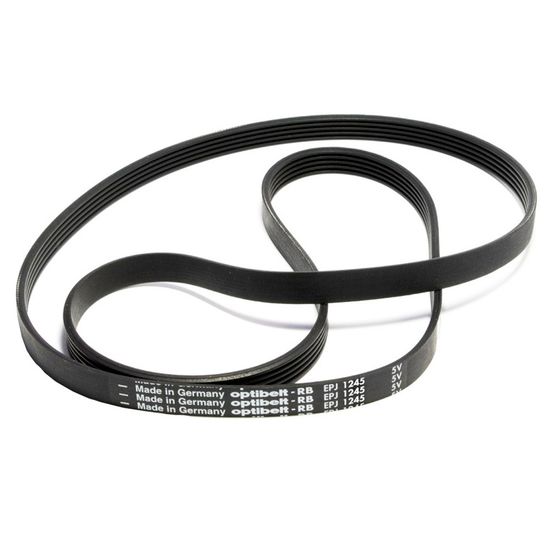 Ремень EL 1245 J5 для Стиральной Машины