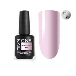 OneNail Fluid Gel