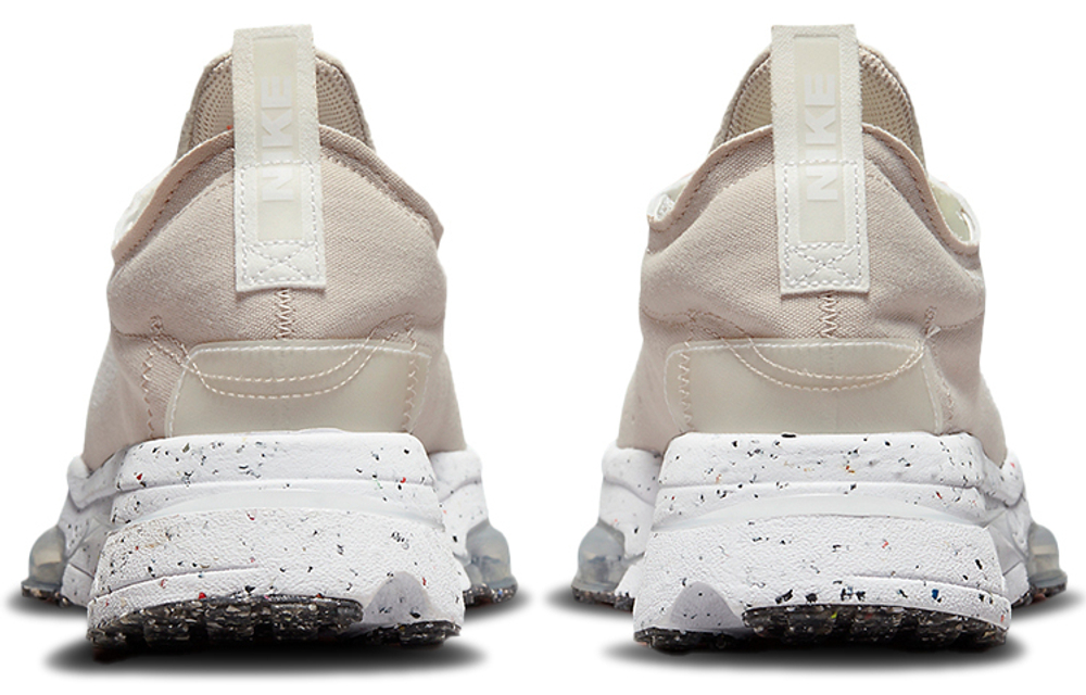 Кроссовки Nike Air Zoom Type