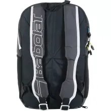 Теннисный рюкзак Babolat Evo Court