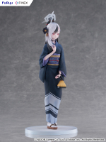 Onikata Kayoko