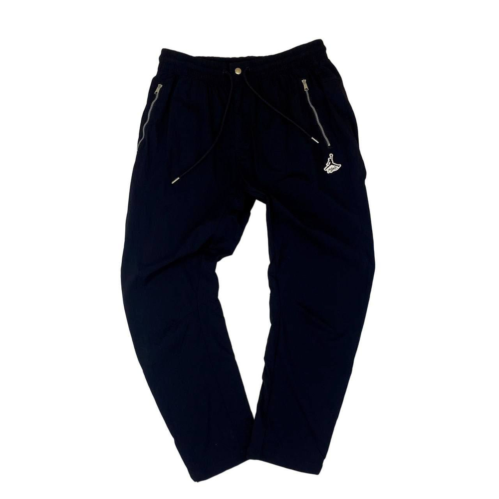 Брюки Air Jordan