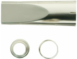 Фен технический СОЮЗ ТПС-18002Б 1800Вт 2реж,3насадки