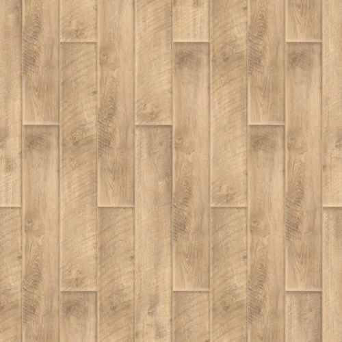 Ламинат Tarkett Cinema Eastwood