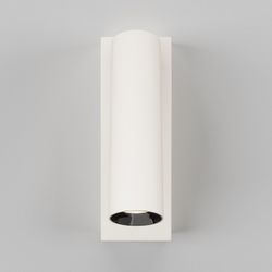 Бра Maytoni Twist C077WL-L3W3K